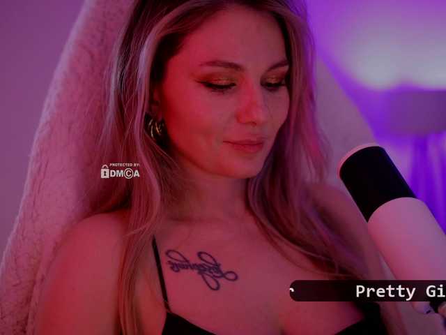 Preview of d_i_am