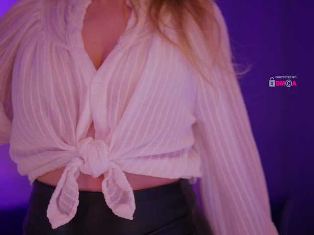 DianaMurr from BongaCams is Freechat