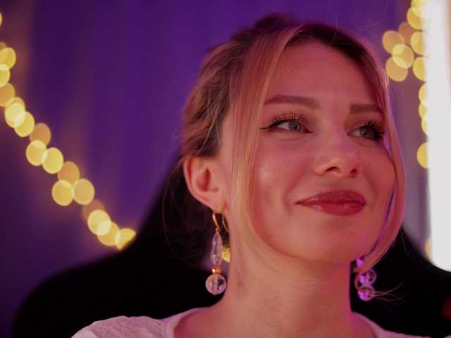 DianaMurr's BongaCams show and profile