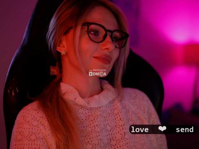 D_i_aM