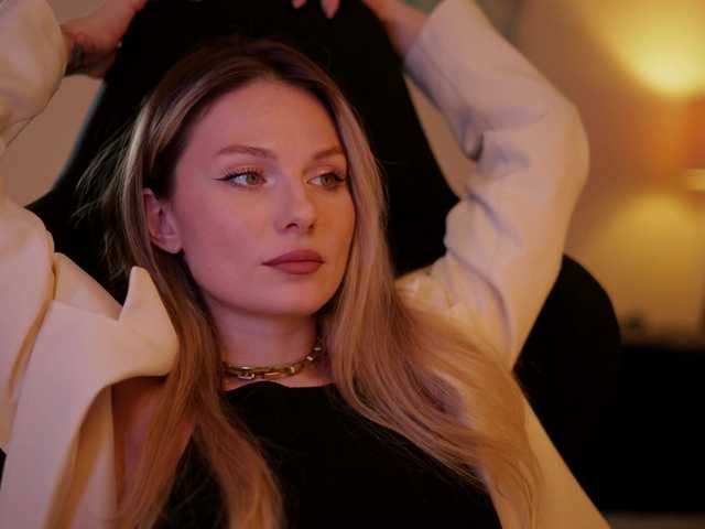 DianaMurr's BongaCams show and profile