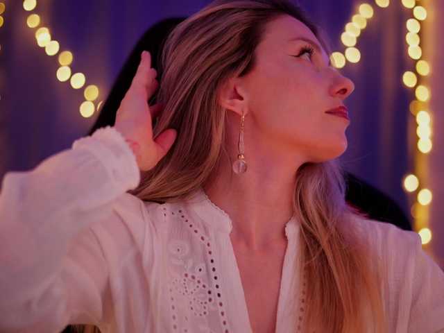 DianaMurr's BongaCams show and profile