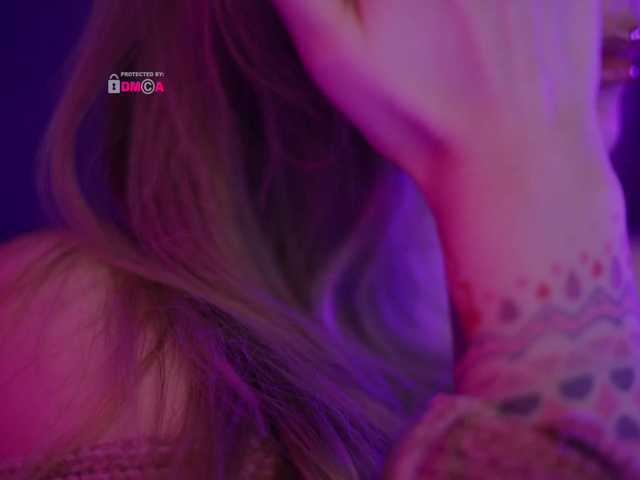 DianaMurr's BongaCams show and profile