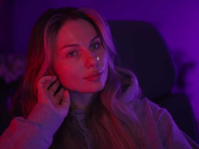 DianaMurr from BongaCams