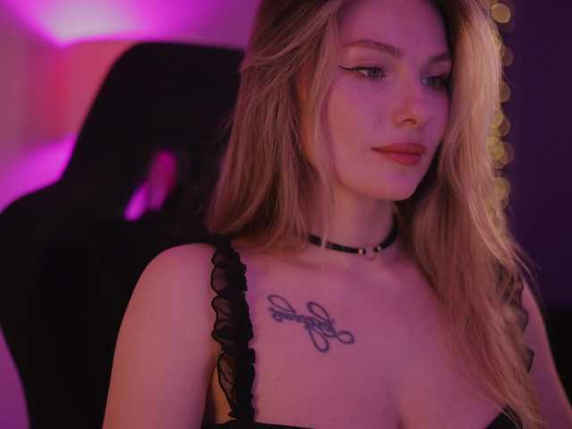 видео DianaMurr