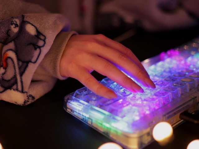 DianaMurr's BongaCams show and profile