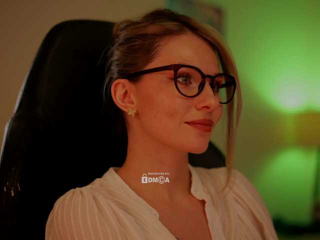 DIANAmurr