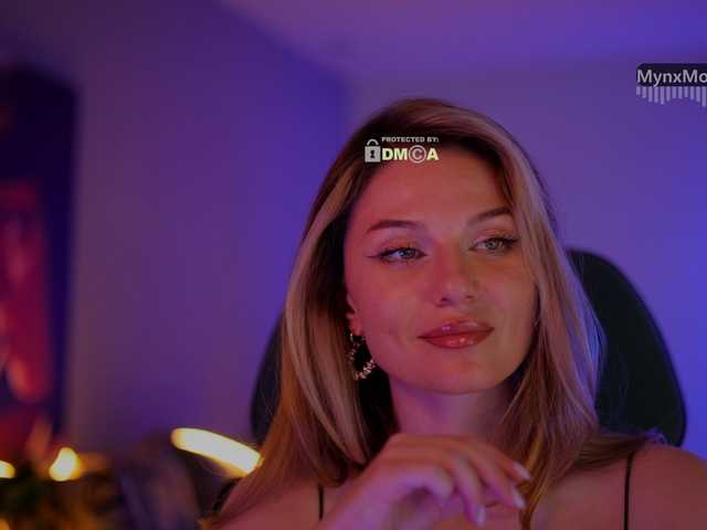 DIANAmurr