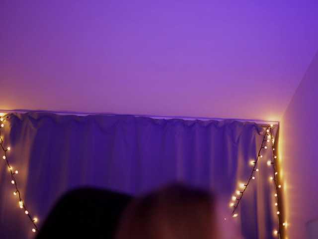 DianaMurr's BongaCams show and profile