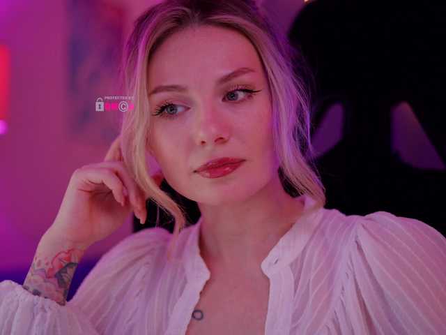 DianaMurr's BongaCams show and profile