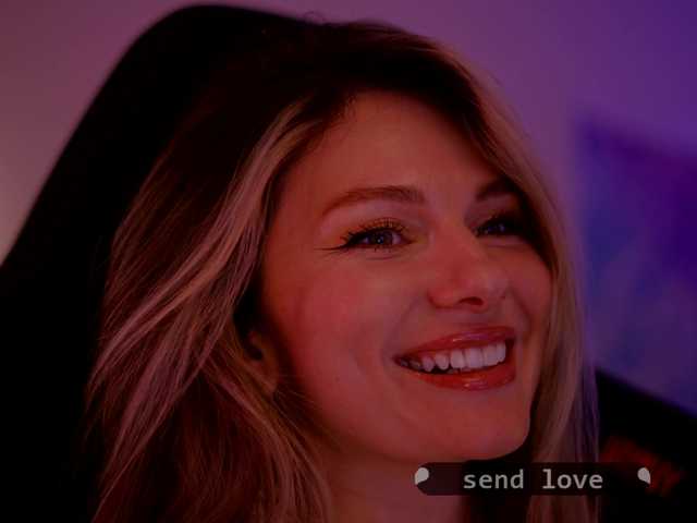 DianaMurr's BongaCams show and profile