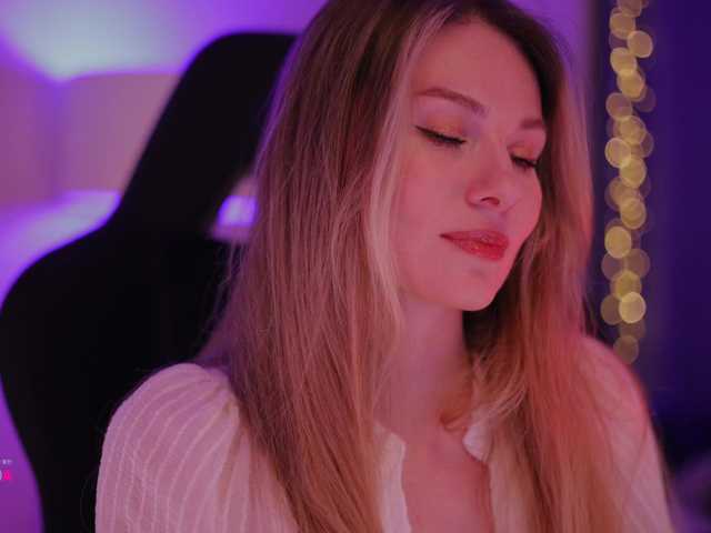 DianaMurr from BongaCams