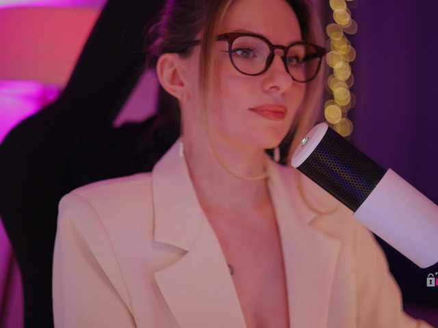 DianaMurr from BongaCams is Freechat