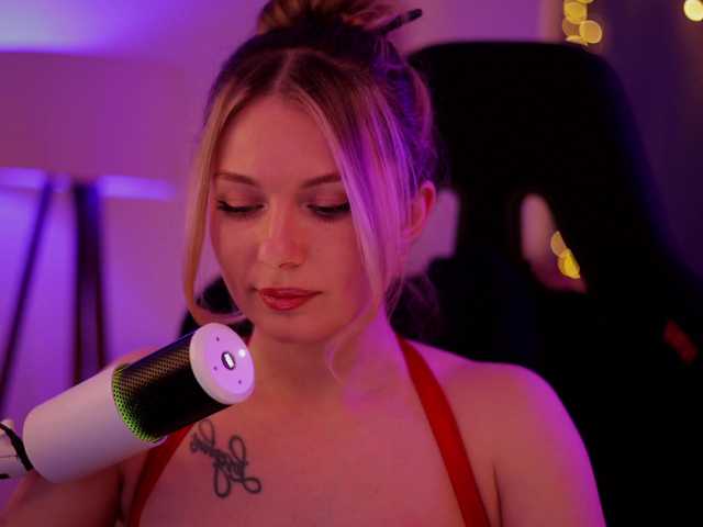 DianaMurr's BongaCams show and profile