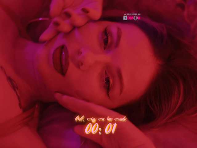 DianaMurr from BongaCams is Freechat