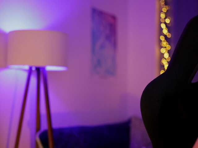 go to chat with D_i_aM