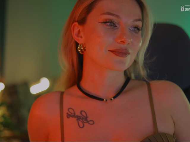 D_i_aM