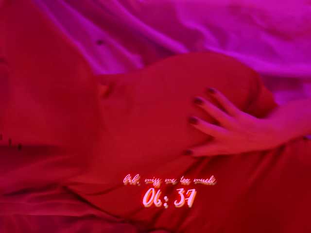 DianaMurr's BongaCams show and profile