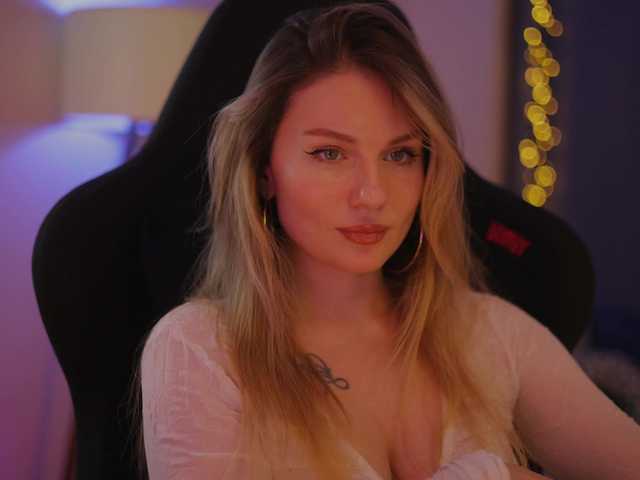 DianaMurr —  No nude, No sex inst: damn.diam