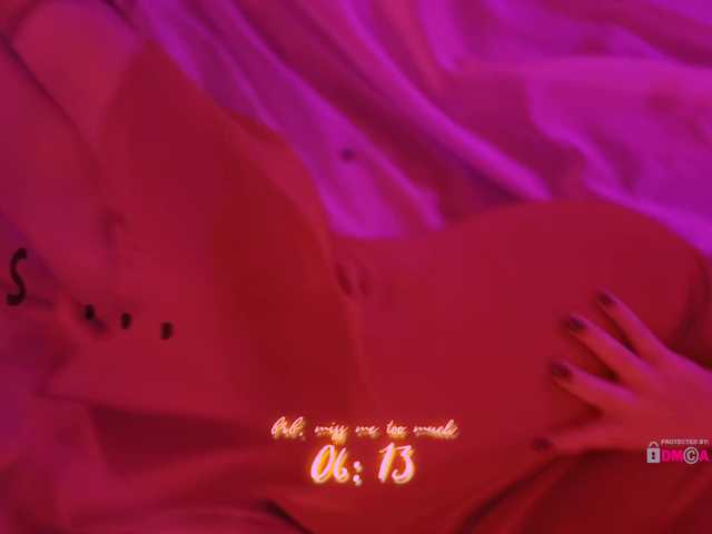 DianaMurr —  No nude, No sex inst    _._diam