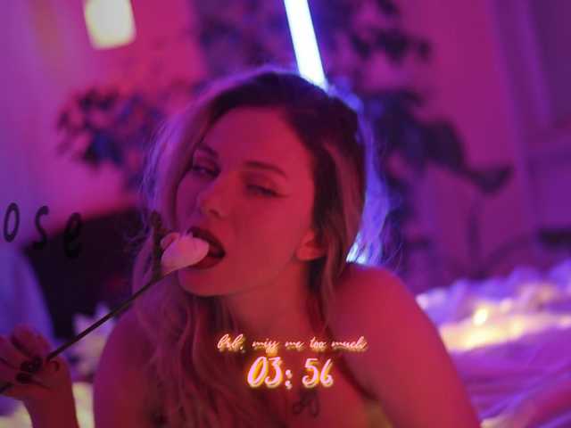 DianaMurr live cam profile