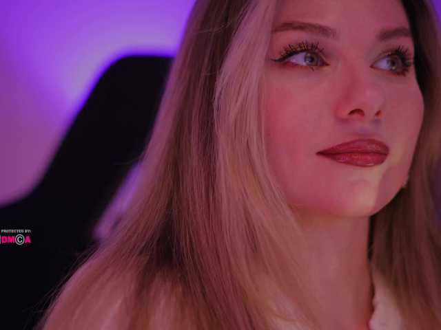 DianaMurr from BongaCams is Freechat