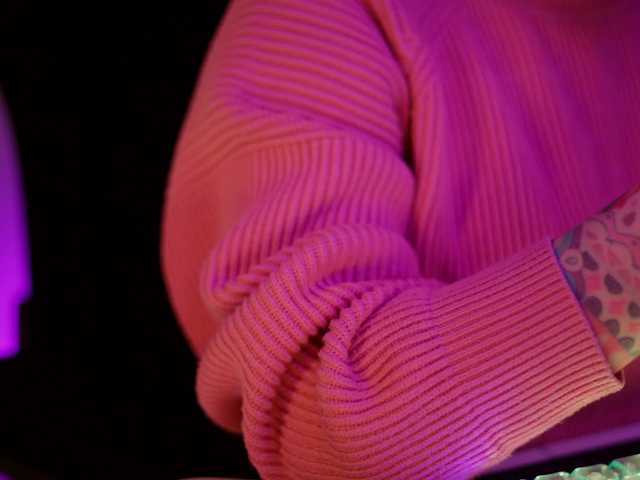 DianaMurr's BongaCams show and profile