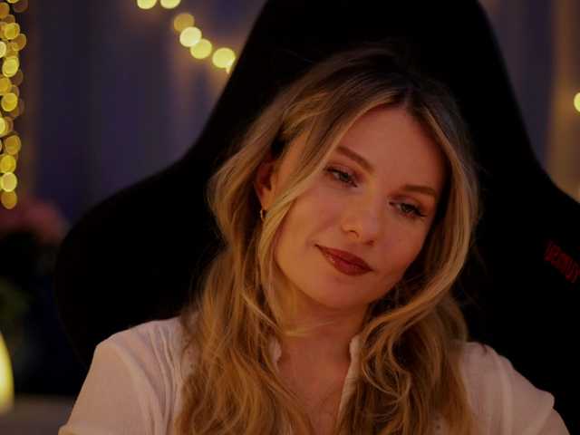 DianaMurr's BongaCams show and profile