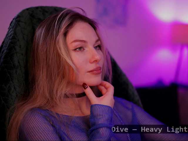 DianaMurr's BongaCams show and profile