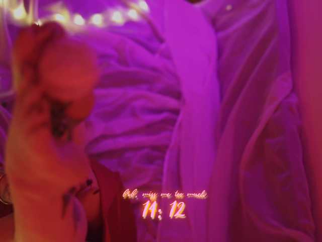 DianaMurr's BongaCams show and profile