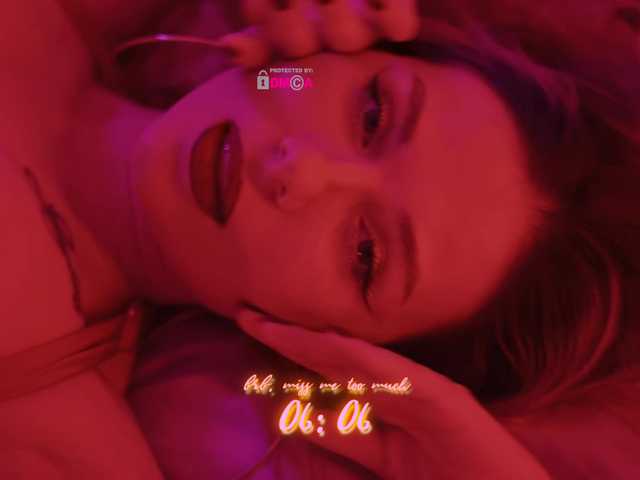 DianaMurr from BongaCams is Freechat