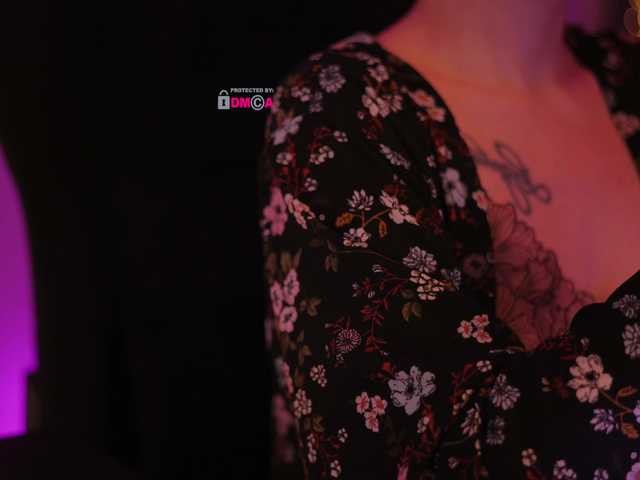 DianaMurr from BongaCams is Freechat