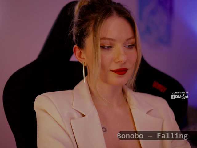 DianaMurr's BongaCams show and profile