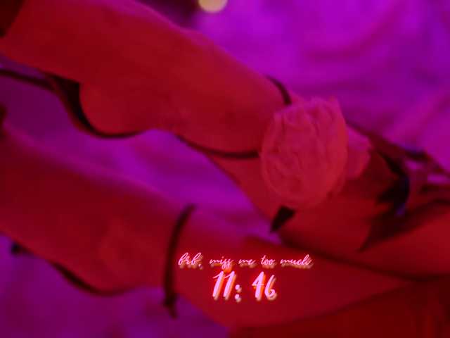 DianaMurr's BongaCams show and profile