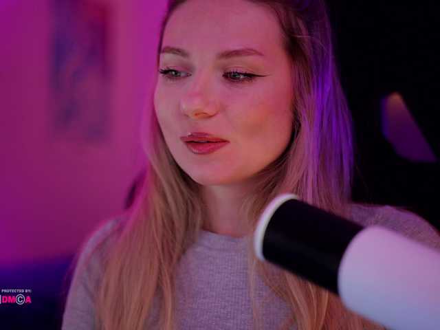 DianaMurr's BongaCams show and profile