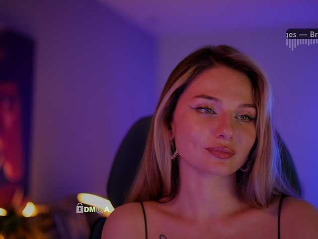 DIANAmurr