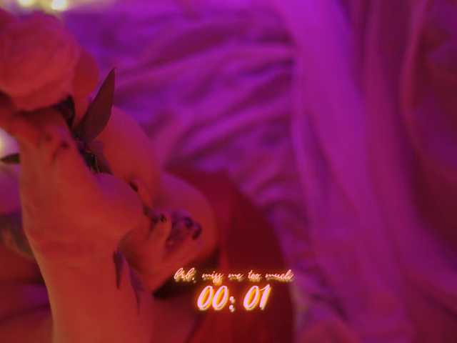 DianaMurr's BongaCams show and profile