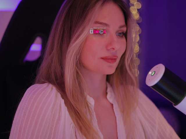 DianaMurr from BongaCams is Freechat