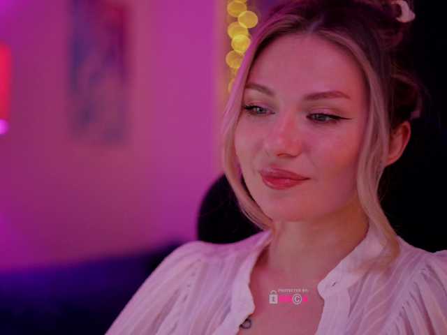 DianaMurr's BongaCams show and profile