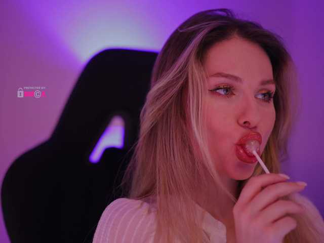 DianaMurr from BongaCams is Freechat