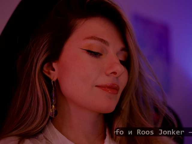 DianaMurr's BongaCams show and profile