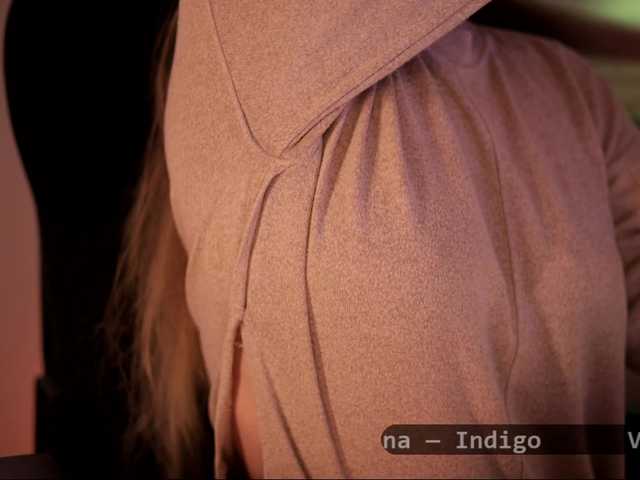 DianaMurr's BongaCams show and profile