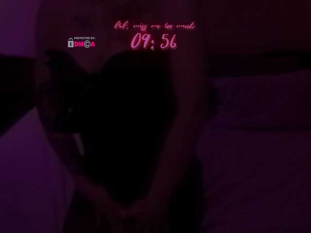 DianaMurr's BongaCams show and profile