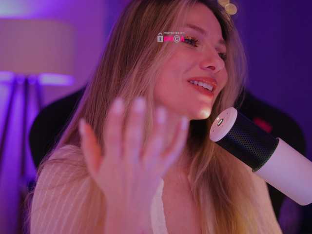 DianaMurr from BongaCams