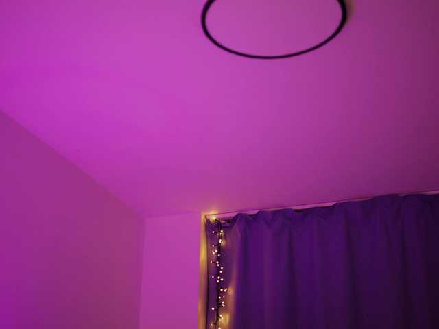 DianaMurr's BongaCams show and profile