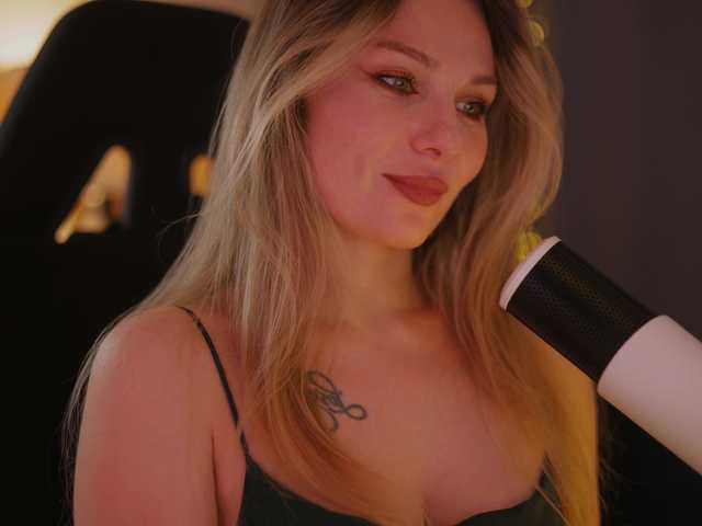 DianaMurr from BongaCams is Freechat