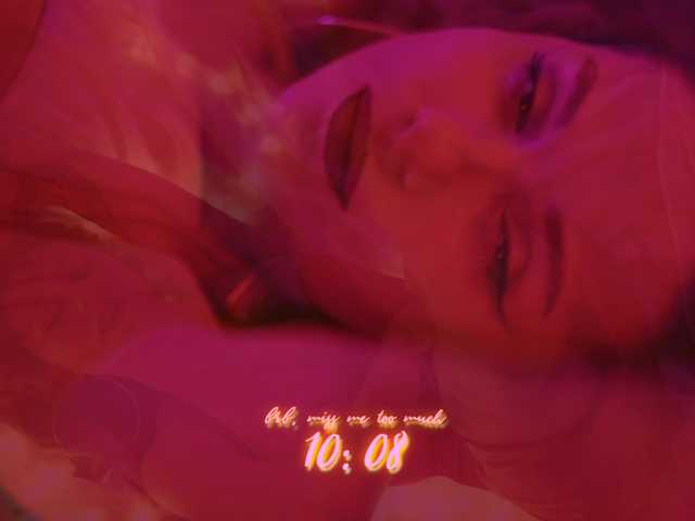 DianaMurr's BongaCams show and profile