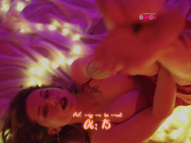 DianaMurr from BongaCams is Freechat