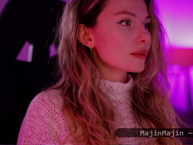 DianaMurr's BongaCams show and profile