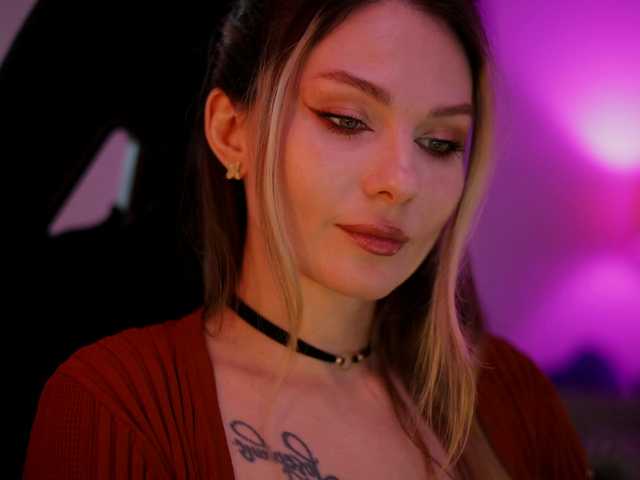 DianaMurr's BongaCams show and profile